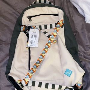 Chaco NWT Radlands Day Pack